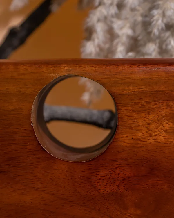 Solstice_Wooden_Hand_Clutch